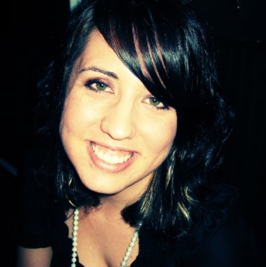 Layla Russell Photo 15