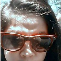 Rose Vargas Photo 6