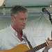 Pat Cusick Photo 13