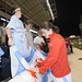 Karen Carney Photo 31