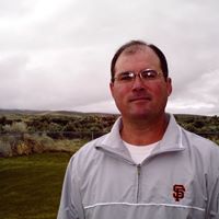Darrel Greene Photo 4