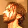 Jason Moore Photo 42