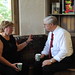 Dennis Beverly Photo 7