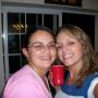 Jennifer Blackwell Photo 11