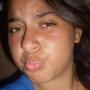 Mariel Rodriguez Photo 40