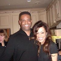 Lisa Haines Photo 28
