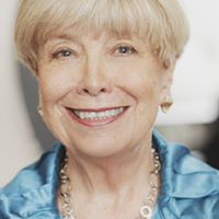 Kathleen Lane Photo 35