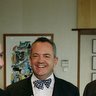 Richard Mclean Photo 13