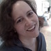 Suzanne Long Photo 33