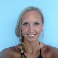 Christine Evensen Photo 6