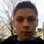 Gregory Kay Photo 6