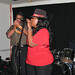 Stacey Harris Photo 9