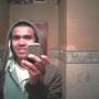 Christian Quintana Photo 24