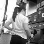 Annette Rodriguez Photo 33