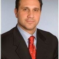Daniel Chieffalo Photo 7