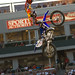 Jeremy Staples Photo 5