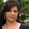 Rosa Ruiz Photo 27
