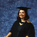 Irene Hall Photo 2