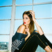 Martha Wood Photo 19