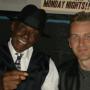 Robert Chaney Photo 23