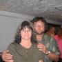 Sheri Simpson Photo 30