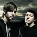 Ben Bowers Photo 9