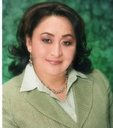 Rosa Morales Photo 1