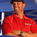 Chad Potts Photo 30