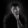 Alain Martinez Photo 21