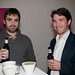 Robin Hough Photo 29