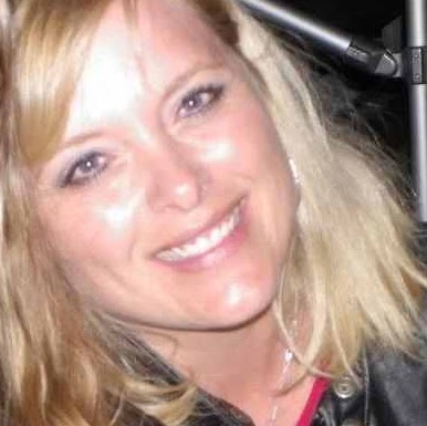 Regina Hamilton Photo 21