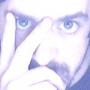 William Flaherty Photo 44