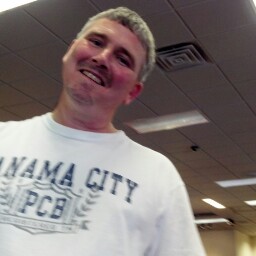 Justin Jeffers Photo 16