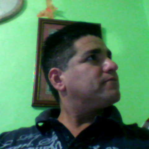 Eliseo Rodriguez Photo 18