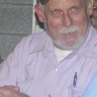 Brian Luedicke Photo 2