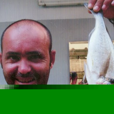Gaetano Barbato Photo 10