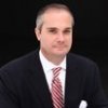 David Crockett Photo 2