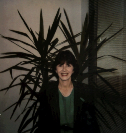 Mary Easterday Photo 14