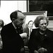 Michael Thatcher Photo 27