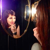 Tiffany Muller Photo 31