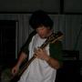 Jacob Robison Photo 26