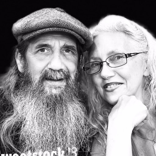 Catherine Hamilton Photo 44