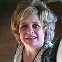 Kathy Howell Photo 35