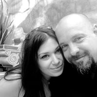 Timothy Baxter Photo 27