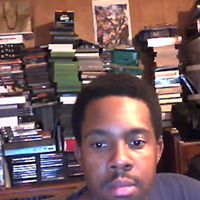 Terrance Boyd Photo 8