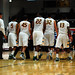 Rashad Williams Photo 13