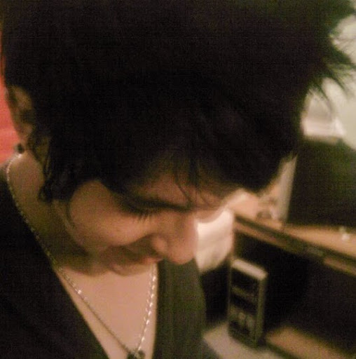 Ricardo Trevino Photo 13
