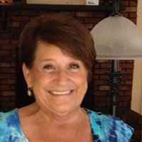 Linda Schulz Photo 33