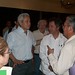 Neri Baez Photo 6