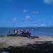 Laura Buzzell Photo 6